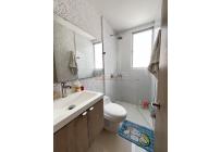 Casas, Venta, Jamundí - $930.000.000