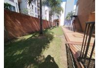 Apartamentos, Alquiler, Brisas de los Álamos - $1.100.000