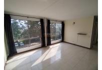 Apartamentos, Alquiler, Brisas de los Álamos - $1.100.000