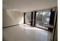 Apartamentos, Alquiler, Brisas de los Álamos - $1.100.000