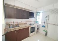 Apartamentos, Alquiler, Brisas de los Álamos - $1.100.000