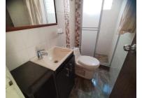 Apartamentos, Alquiler, Brisas de los Álamos - $1.100.000