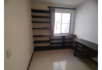 Apartamentos, Alquiler, Brisas de los Álamos - $1.100.000