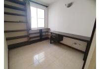 Apartamentos, Alquiler, Brisas de los Álamos - $1.100.000