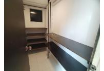 Apartamentos, Alquiler, Brisas de los Álamos - $1.100.000