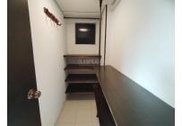 Apartamentos, Alquiler, Brisas de los Álamos - $1.100.000