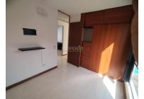 Apartamentos, Alquiler, Brisas de los Álamos - $1.100.000