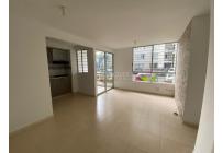 Apartamentos, Alquiler, Ciudad Bochalema - $1.600.000