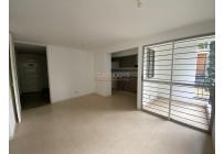 Apartamentos, Alquiler, Ciudad Bochalema - $1.600.000