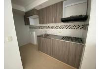 Apartamentos, Alquiler, Ciudad Bochalema - $1.600.000