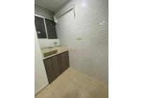 Apartamentos, Alquiler, Ciudad Bochalema - $1.600.000