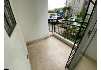 Apartamentos, Alquiler, Ciudad Bochalema - $1.600.000