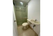 Apartamentos, Alquiler, Ciudad Bochalema - $1.600.000