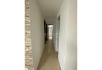 Apartamentos, Alquiler, Ciudad Bochalema - $1.600.000