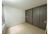 Apartamentos, Alquiler, Ciudad Bochalema - $1.600.000