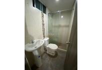 Apartamentos, Alquiler, Ciudad Bochalema - $1.600.000