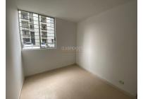 Apartamentos, Alquiler, Ciudad Bochalema - $1.600.000