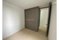 Apartamentos, Alquiler, Ciudad Bochalema - $1.600.000