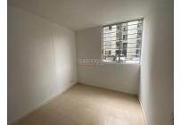 Apartamentos, Alquiler, Ciudad Bochalema - $1.600.000