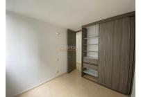 Apartamentos, Alquiler, Ciudad Bochalema - $1.600.000