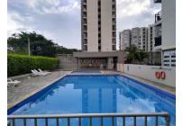 Apartamentos, Alquiler, Ciudad Bochalema - $1.600.000