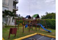 Apartamentos, Alquiler, Ciudad Bochalema - $1.600.000