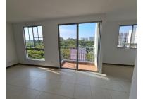 Apartamentos, Venta, Jamundí