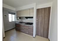 Apartamentos, Venta, Jamundí