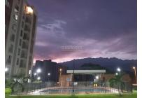 Apartamentos, Venta, Jamundí