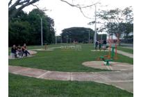 Apartamentos, Venta, Jamundí