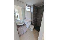 Apartamentos, Venta, Jamundí