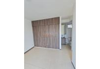 Apartamentos, Venta, Jamundí