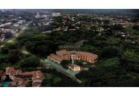 Apartamentos, Venta, Pance