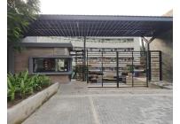 Apartamentos, Venta, Pance