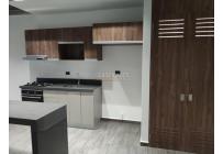 Apartamentos, Venta, Pance