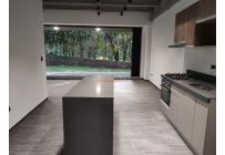 Apartamentos, Venta, Pance