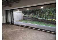 Apartamentos, Venta, Pance