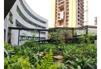 Apartamentos, Venta, Pance