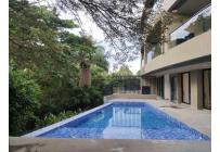 Apartamentos, Venta, Pance