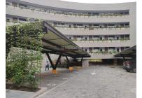 Apartamentos, Venta, Pance