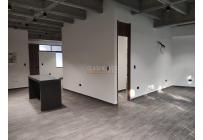 Apartamentos, Venta, Pance