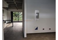 Apartamentos, Venta, Pance