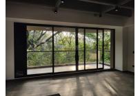 Apartamentos, Venta, Pance