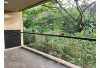 Apartamentos, Venta, Pance