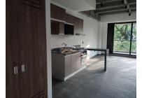 Apartamentos, Venta, Pance