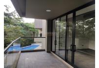 Apartamentos, Venta, Pance