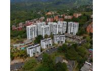 Apartamentos, Venta, El Jordán - $230.000.000