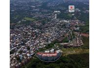 Apartamentos, Venta, El Jordán - $230.000.000