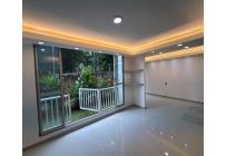 Apartamentos, Venta, El Jordán - $230.000.000