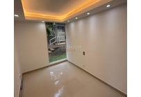 Apartamentos, Venta, El Jordán - $230.000.000